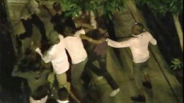 Alderman 'Extremely Concerned' About Boystown Violence