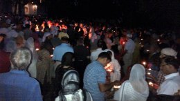 Chicago-Area Sikhs Try to Understand Tragedy