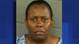 Burr Oak Schemer Sentenced to 12 Years