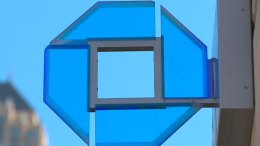 Chase Letter Rattles Homeowners' Nerves