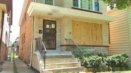Some Banks Not Making Good on 'Bank Blight' Fines