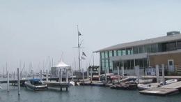 Yacht Club to Form Review Board in Wake of Accident