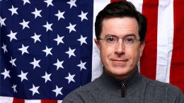 NASA May Flush Plans For "Colbert" Space Module 