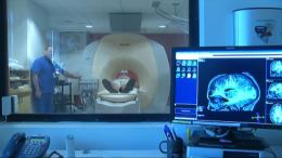 Expert: Concussions Difficult to Understand