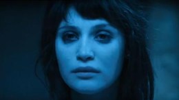 "Alice Creed" Director J Blakeson in Talks to Torch Chicago