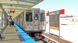 Opinion: CTA Gets It Right With Closures