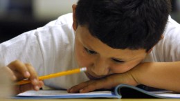 Three Schools Agree to Longer Days