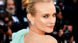 Cannes 2012 Full of Big Names