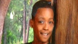 10-Year-Old's Death Ruled Suicide by Hanging