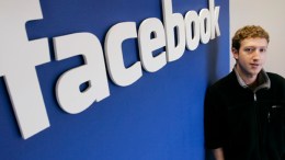 Facebook Could Become More Twitter-Like