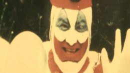 Could Gacy Have More Victims?