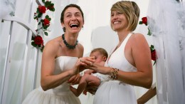 Opinion: Illinois Would Not Vote To Ban Gay Marriage