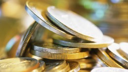 Ducking the Debt Ceiling With a Trillion-Dollar Coin