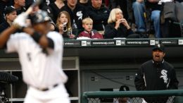 Ozzie Guillen Laughs At Low Sox Predictions
