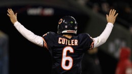 Hand Surgeon Breaks Down Cutler's Injury