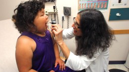 How the Health Care Ruling Affects Illinois