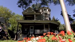 Home Bought for $1 Threatened by Foreclosure
