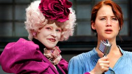 A "Hunger Games" Primer for Grown-Ups and Other Non-Obsessives