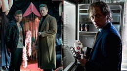 Tribeca: Jo Nesbo Poised to Hit the "Jackpot" Stateside With "Headhunters"