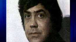 Mobster Joey "The Clown" Lombardo Gets Life