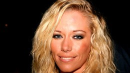 Kendra Wilkinson On Her "DWTS" Booty Strategy