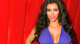 Kim Kardashian On Life After The Wedding