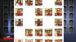 Investigative: Lawmaker Takes Aim at Mug Shot Websites