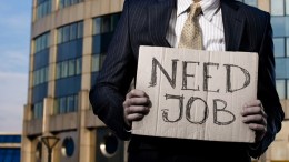 The Career Path Less Traveled