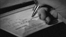 Scam Bilks Grandmother Out of $35,000