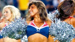 patriots-cheerleaders