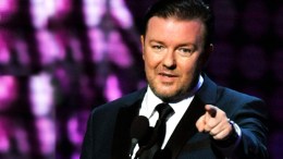 Big Winners and Best Moments of the 2011 Golden Globes