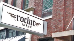 Wrigleyville Rockit: OK, We're Open