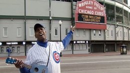 For Fans, Epstein Brings Optimism