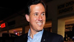 Illinois Back in Play in GOP Primary