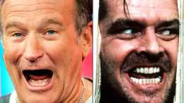 Cast Aside: Actors Who Almost Had the Part