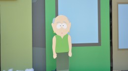 Man Pleads Guilty For Threatening "South Park" Creators