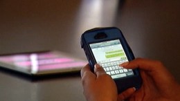 Evanston School's Playoffs Canceled After Sexting Scandal