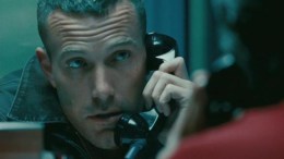 Review: Affleck's "The Town" Brings Grit to Old Ground