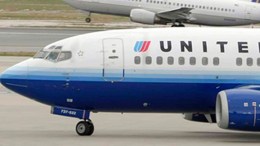 United Bringing 1,300 Jobs to Willis Tower