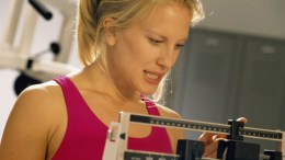 A Method For the Workout Madness