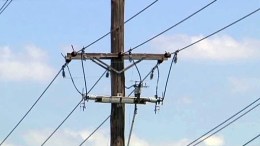 ComEd Says 2011 Sets Record for Outages