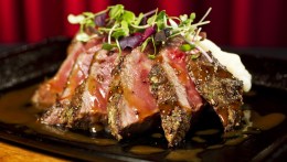 Bite-me-Sullivans_Porcini-S
