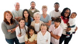 Coventry: High-Quality, Low-Cost Health Insurance