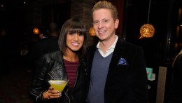 Grand Opening: Del Frisco’s Hits Oak Street