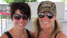PHOTOS: Mayfest Hits Lakeview