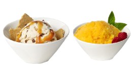 Inside Wicker Park's iCream 