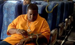 United Cuts Fat, Who's Next?