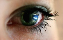 Showcasing Facebook's Non-Privacy