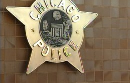 Fake Cop Case Five Officers Fault
