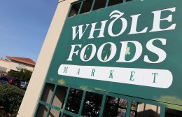 Facebook Scam Targets Whole Foods Shoppers
